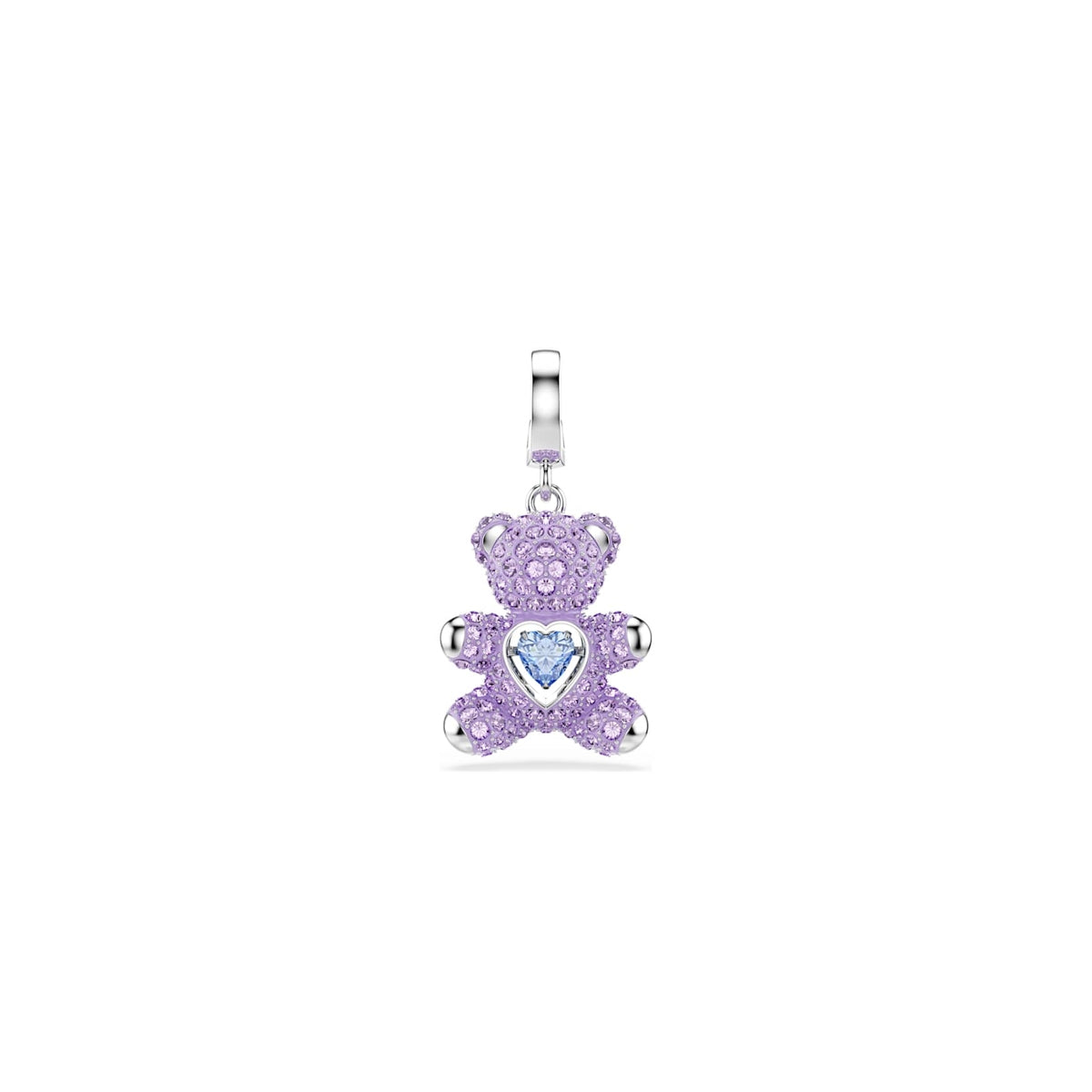Charm Swarovski 5745610