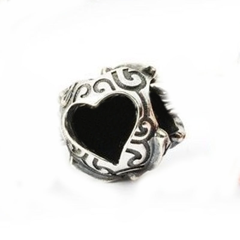 Charm Trollbeads TAGBE-10256