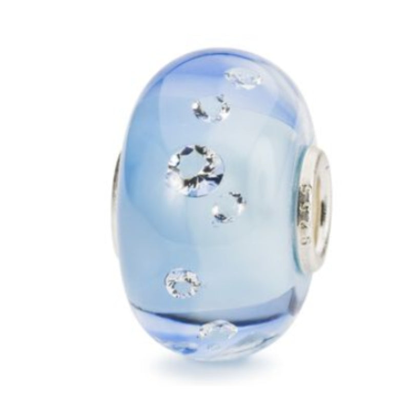 Charm Trollbeads TGLBE-00209