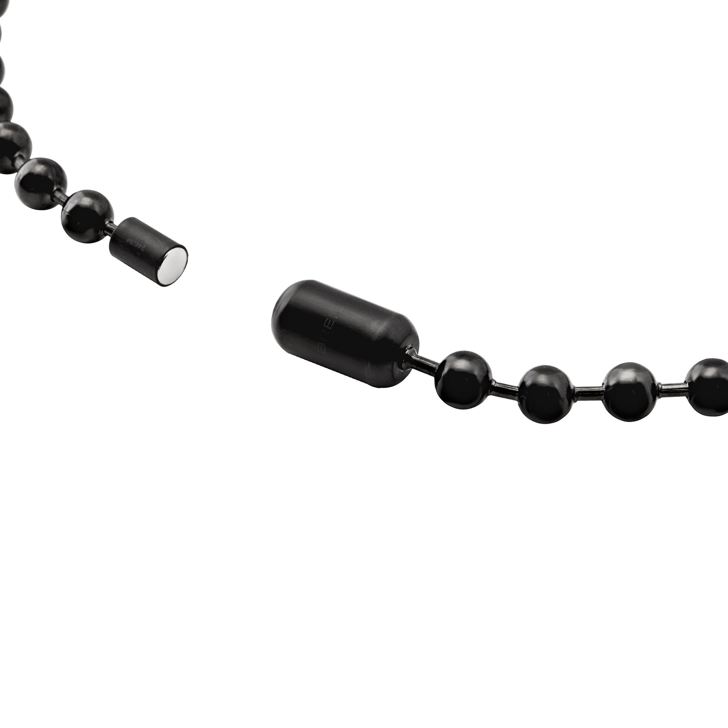 Collana Breil Bubble TJ3669