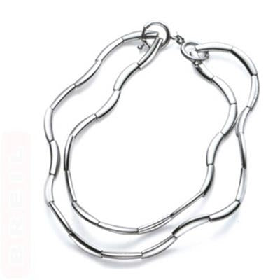 Collana da donna Breil TJ1093
