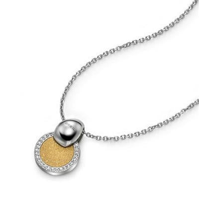 Collana da donna Breil TJ1682