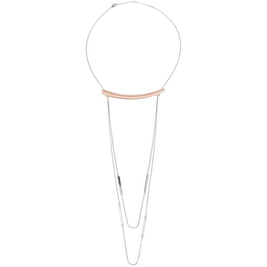 Collana da donna Breil TJ2219