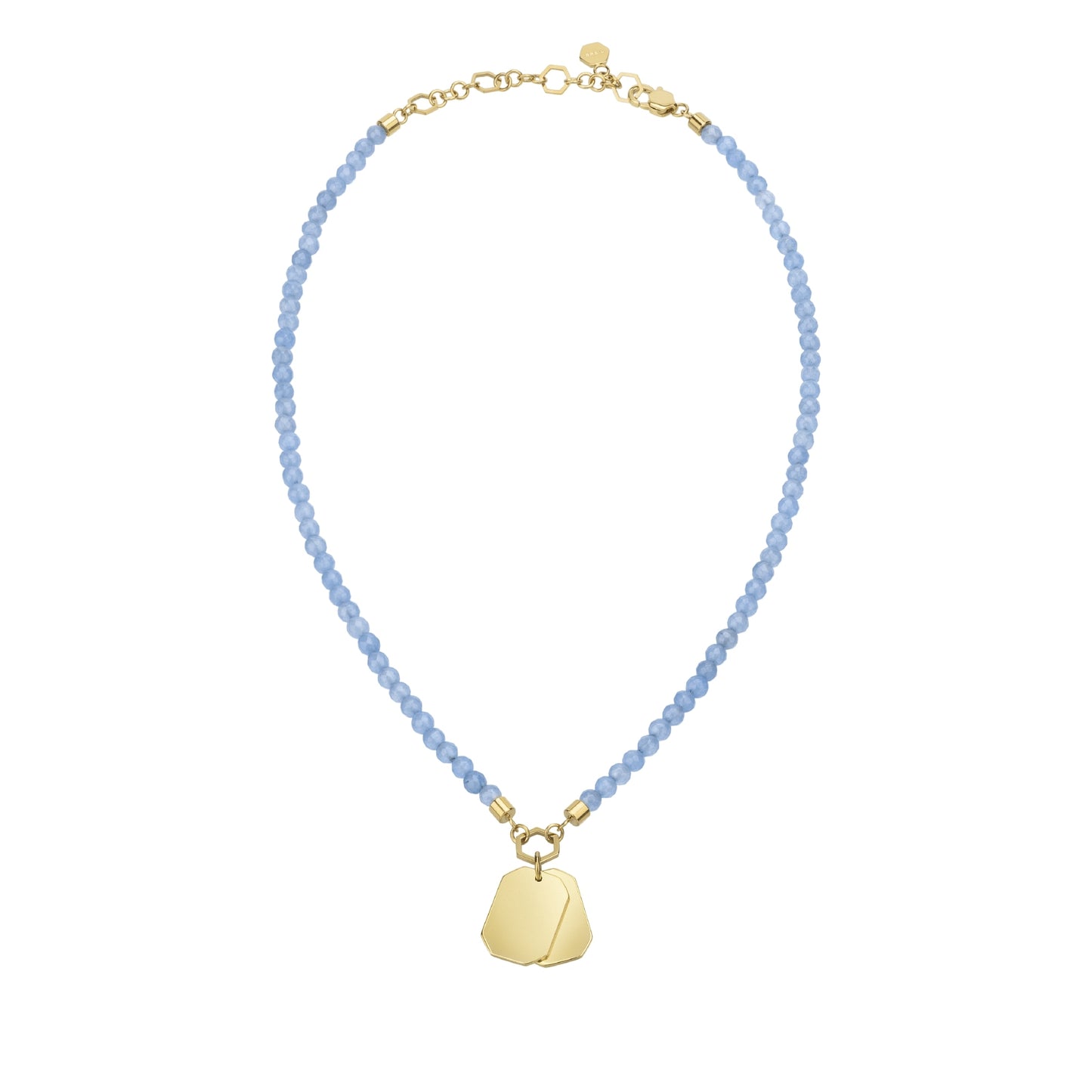 Collana da donna Breil TJ3150