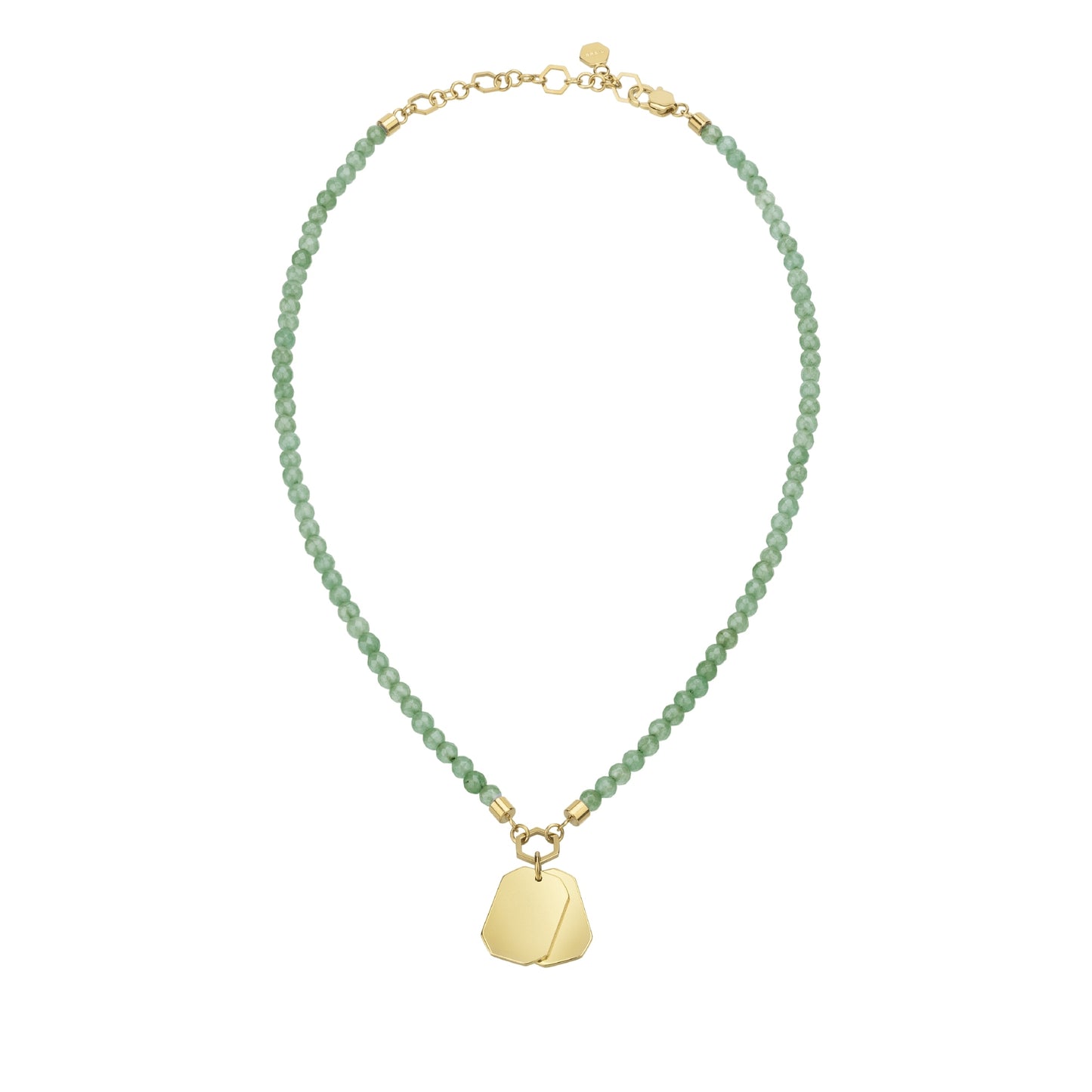 Collana da donna Breil TJ3152