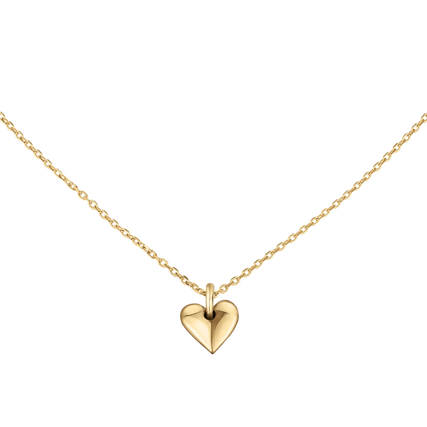 Collana da donna Breil TJ3154