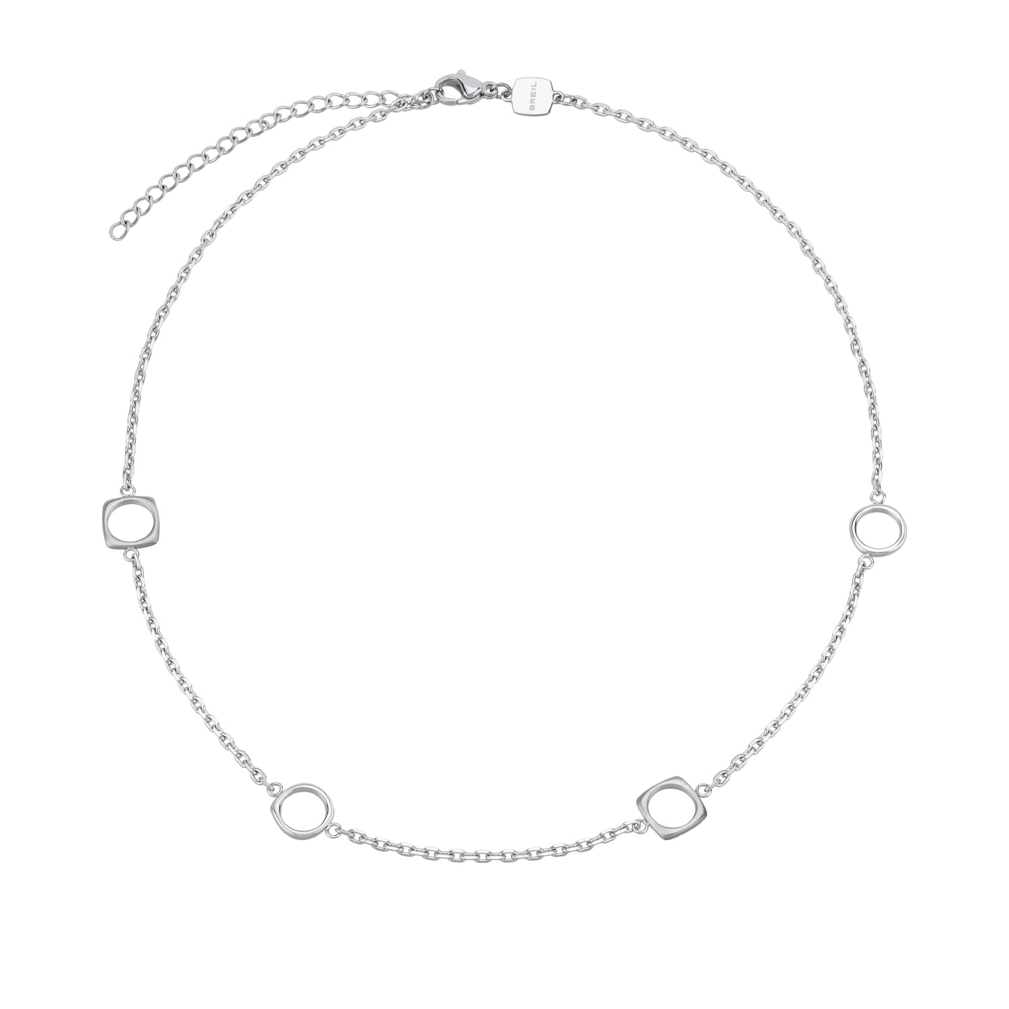 Collana da donna Breil TJ3167