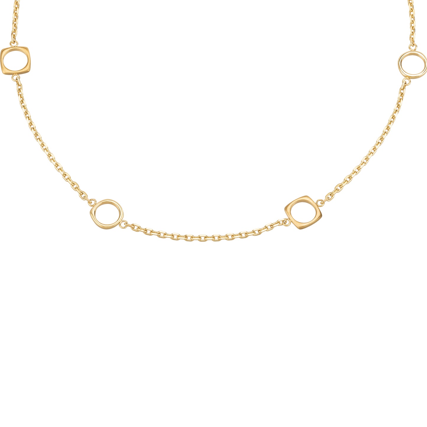 Collana da donna Breil TJ3168