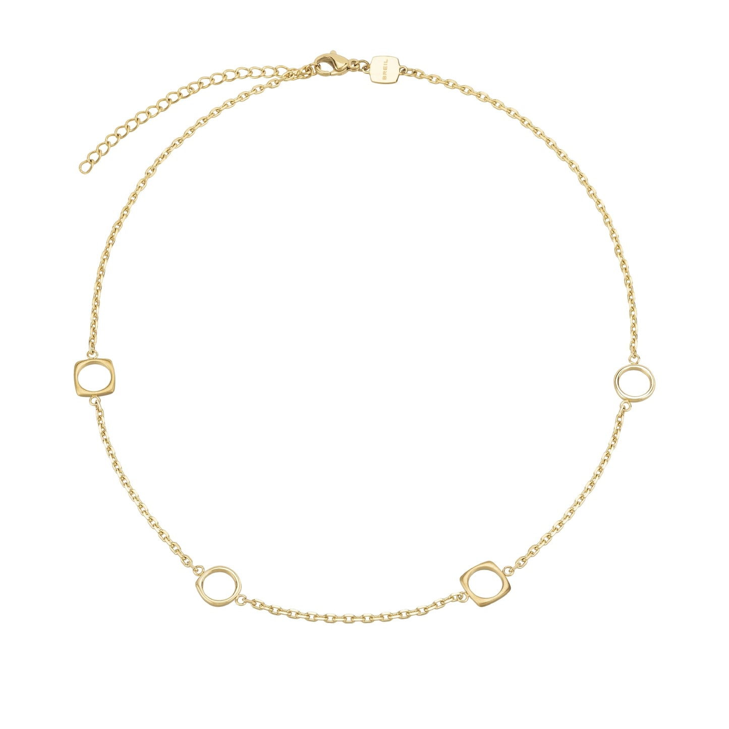 Collana da donna Breil TJ3168