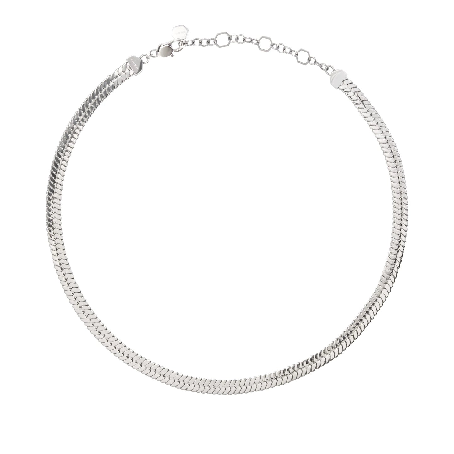 Collana da donna Breil TJ3291