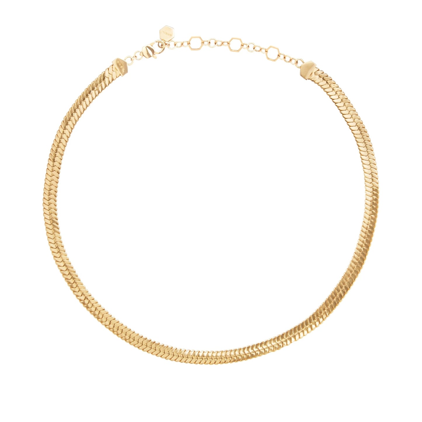 Collana da donna Breil TJ3292