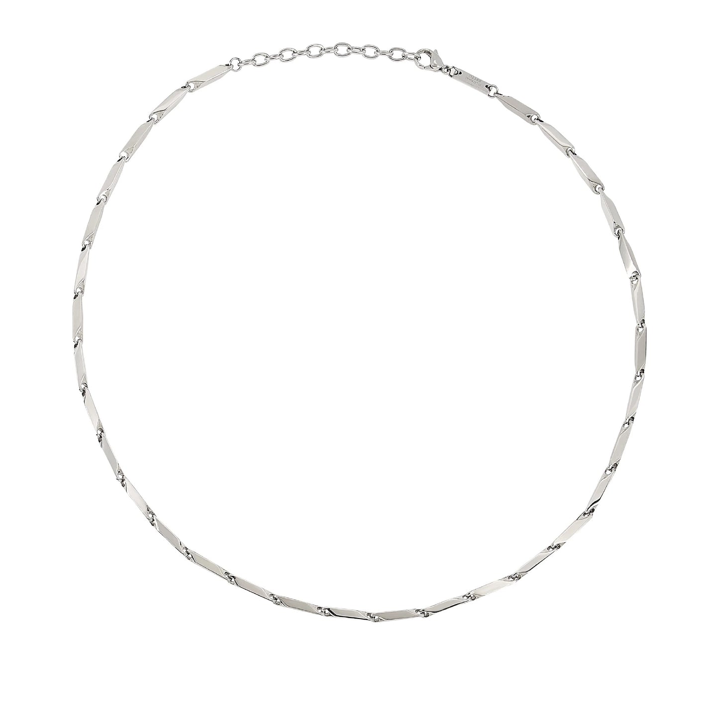 Collana da donna Breil TJ3355