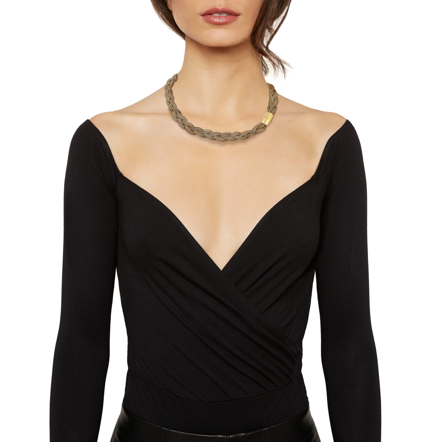 Collana da donna Breil TJ3381