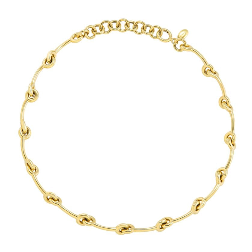 Collana da donna Breil TJ3483