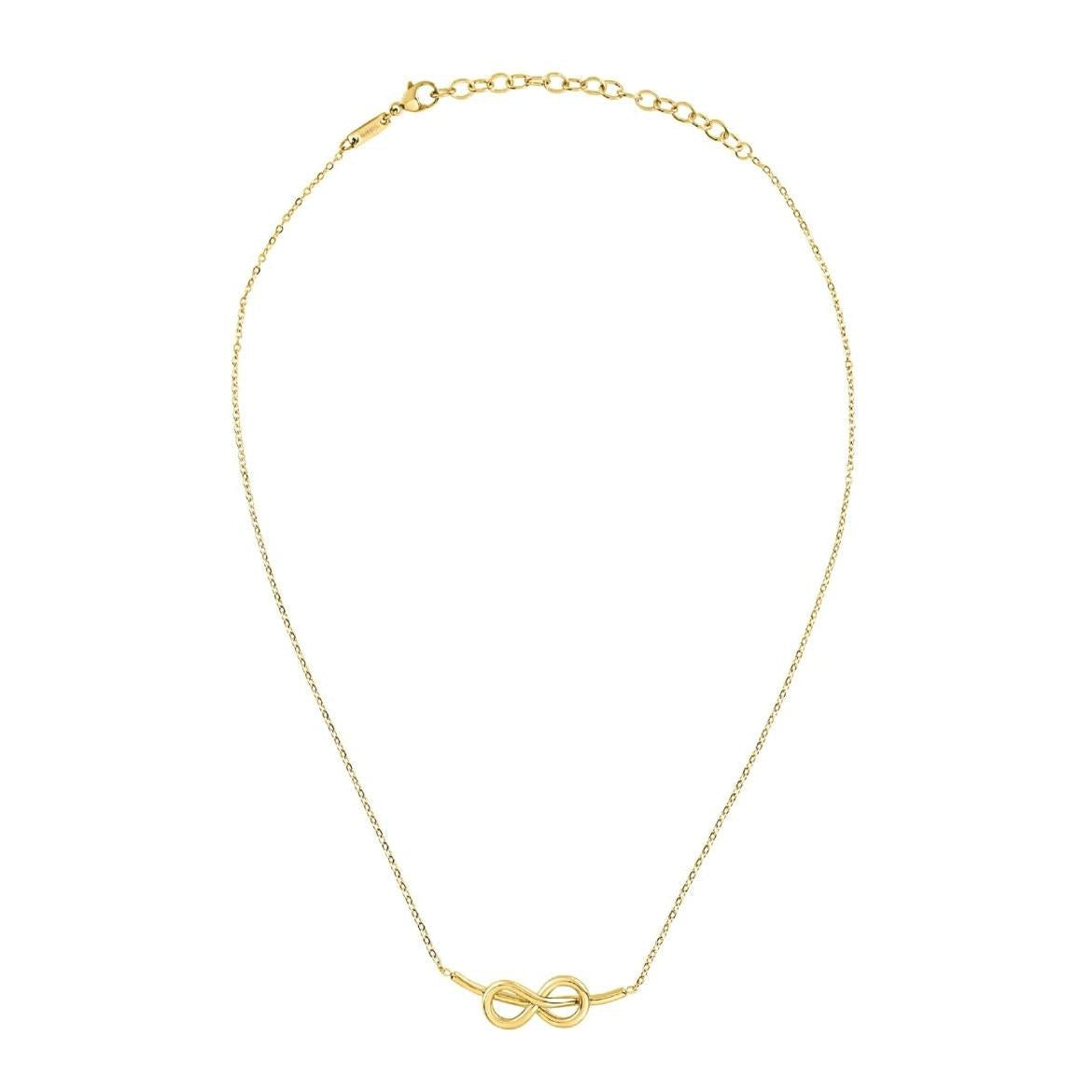 Collana da donna Breil TJ3501