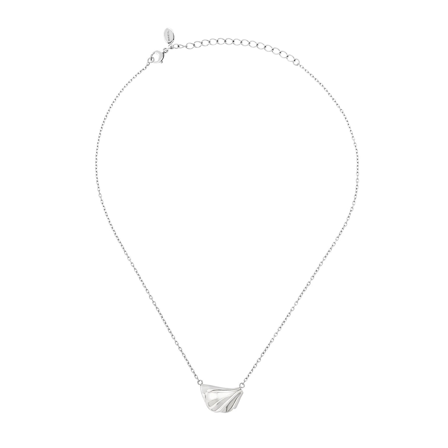 Collana da donna Breil TJ3549
