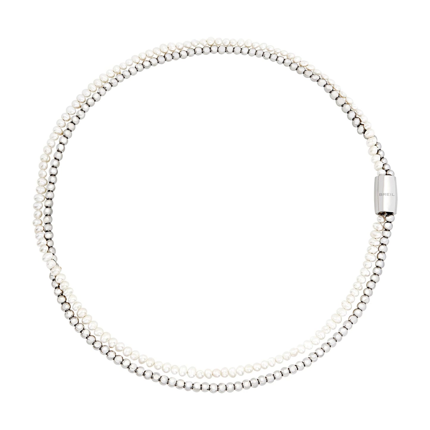 Collana da donna Breil TJ3580