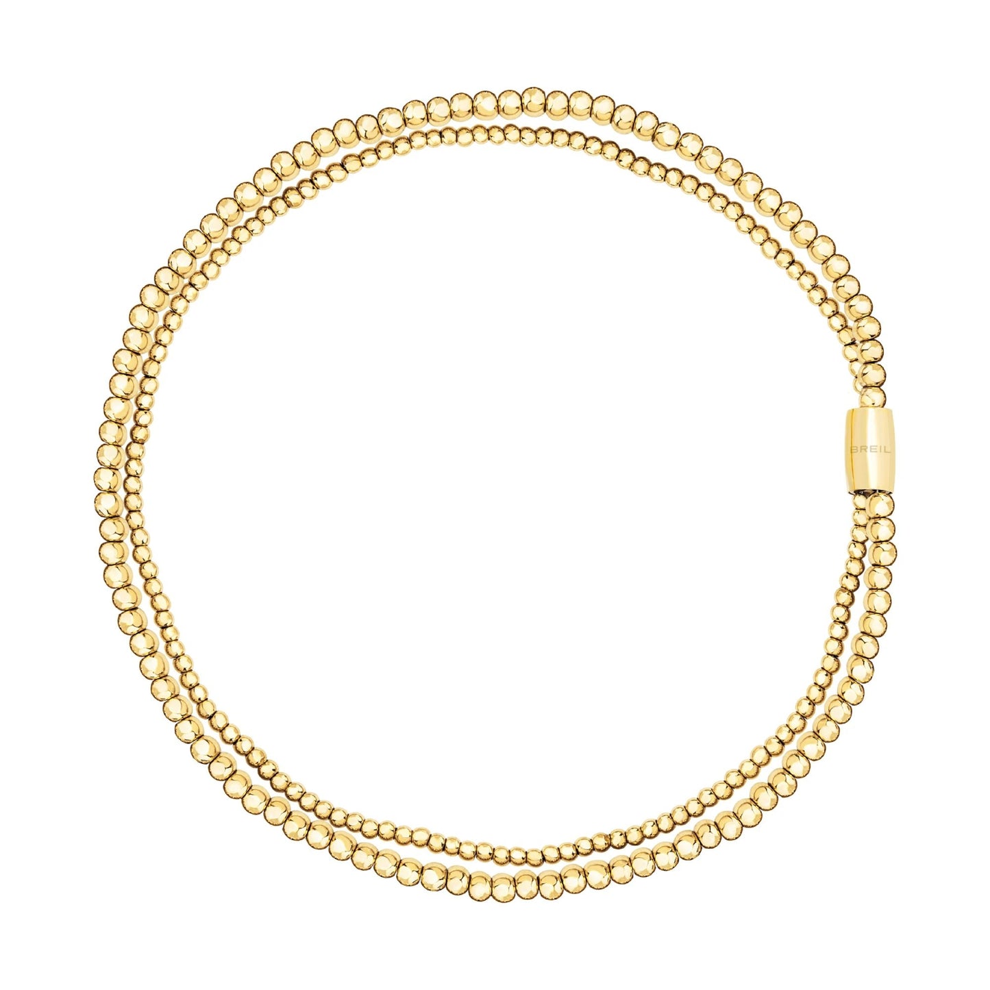 Collana da donna Breil TJ3606