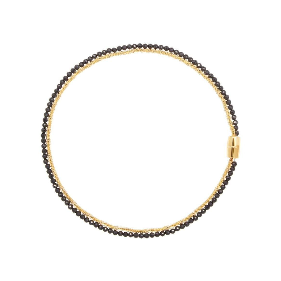 Collana da donna Breil TJ3616