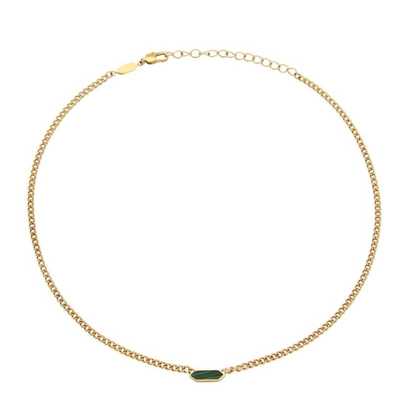 Collana da donna Breil TJ3657