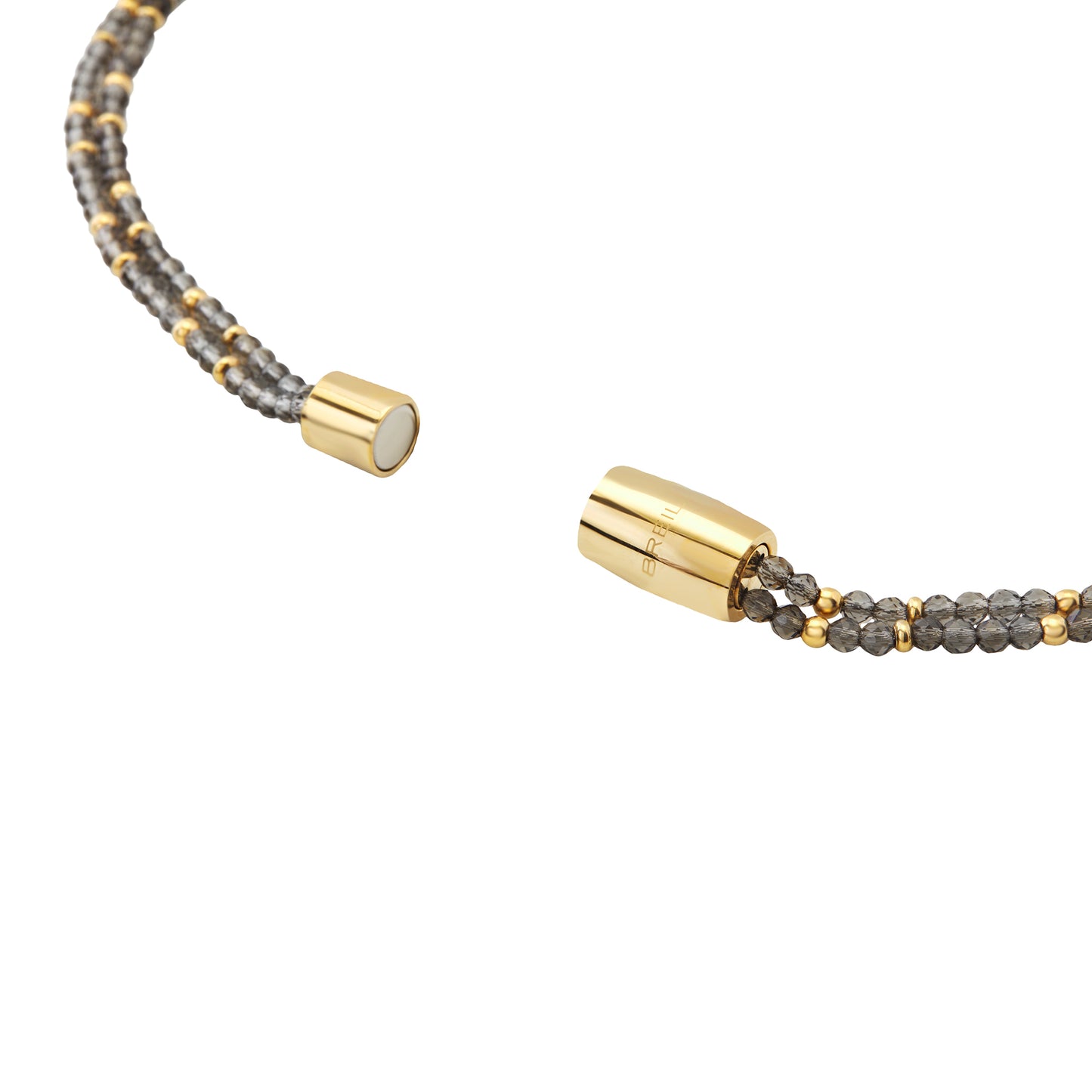 Collana da donna Breil TJ3683