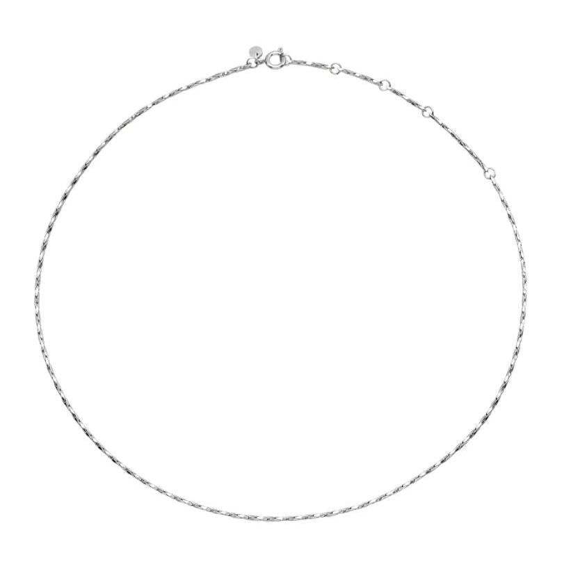 Collana da donna Breil TJ3713