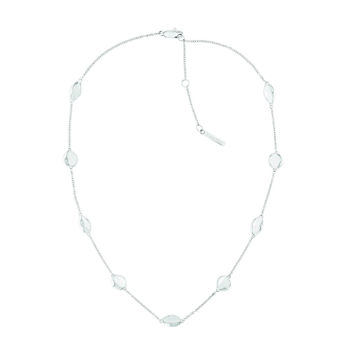 Collana da donna Calvin Klein 35000123