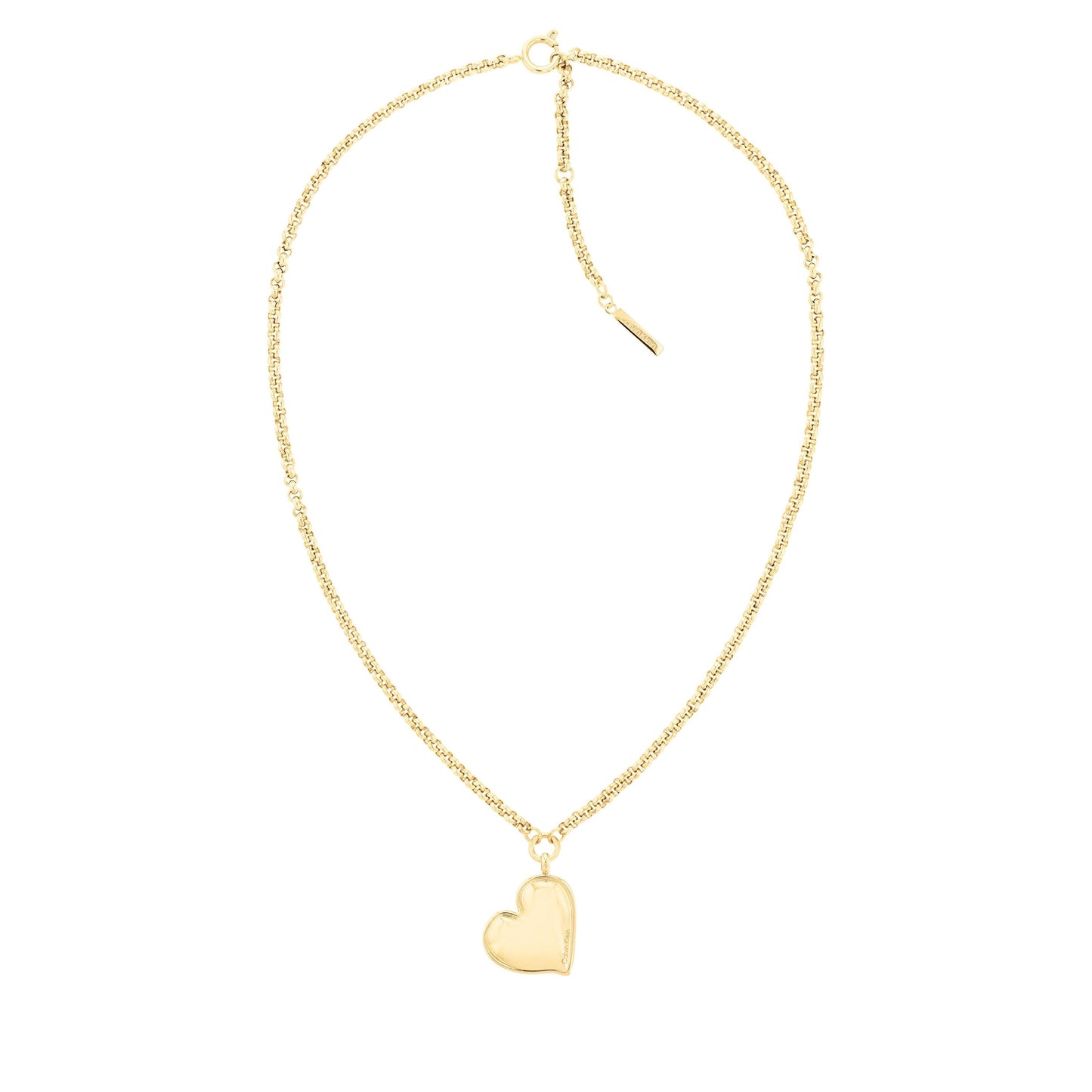 Collana da donna Calvin Klein 35000295