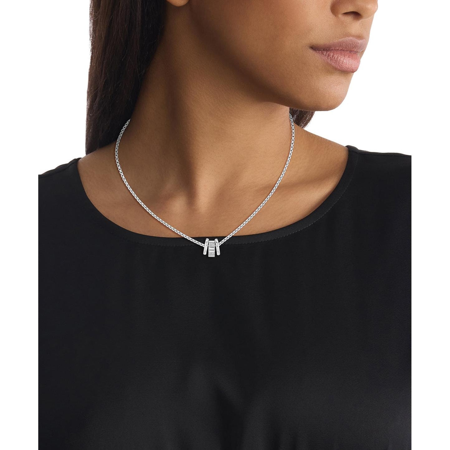 Collana da donna Calvin Klein 35000364