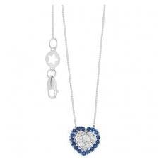 Collana da donna Comete GLB1576