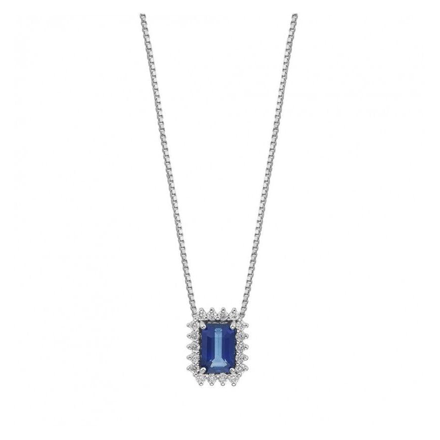 Collana da donna Comete GLB1662