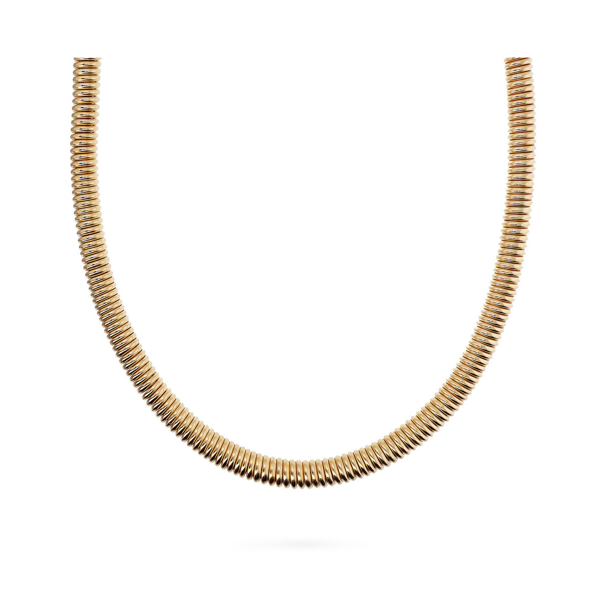 Collana da donna Etrusca WSET00790-YG