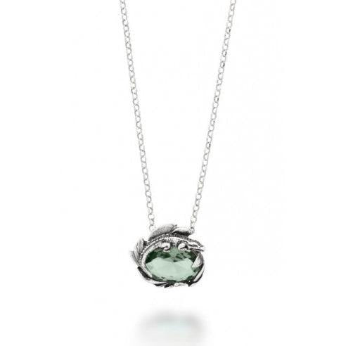 Collana da donna Giovanni Raspini 12086