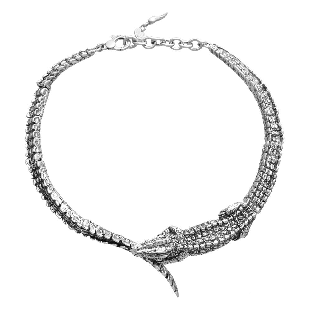 Collana da donna Giovanni Raspini 12265