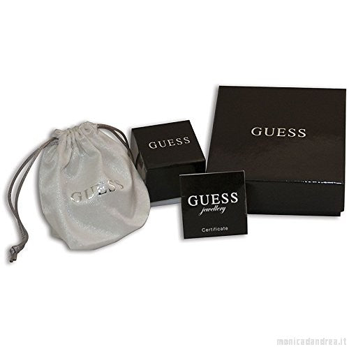 Collana da donna Guess UBN81019