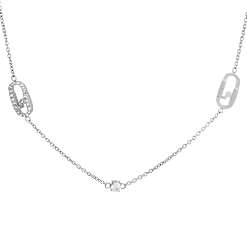 Collana da donna Liu Jo LJ1951