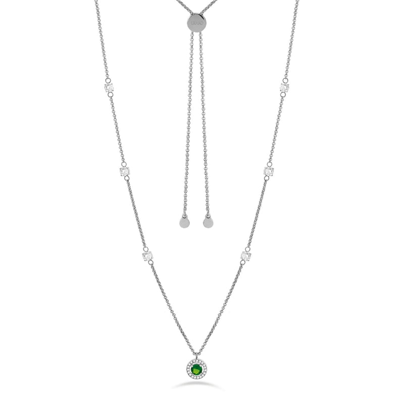 Collana da donna Liu Jo LJ2271