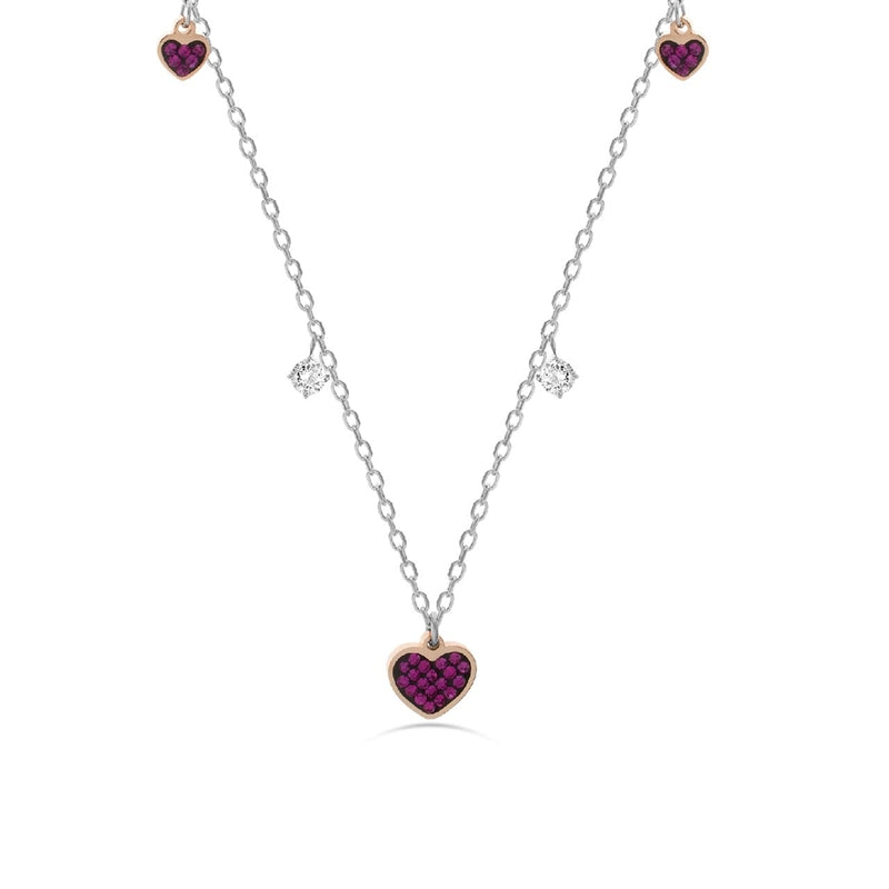Collana da donna Liu Jo LJ2325