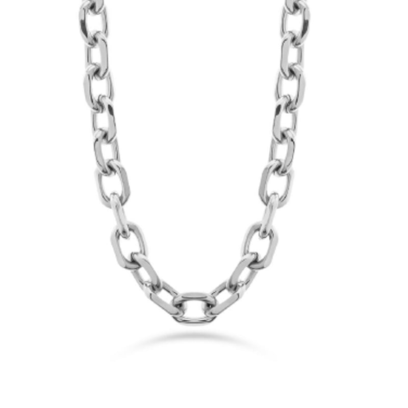 Collana da donna Liu Jo LJ2333