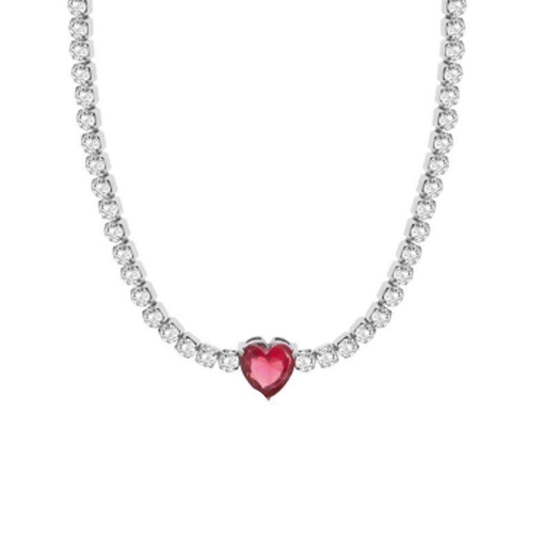 Collana da donna Liu Jo LJ2443