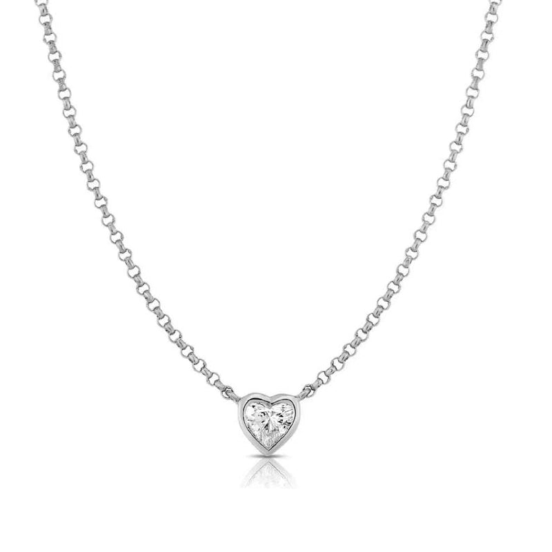Collana da donna Liu Jo LJ2527