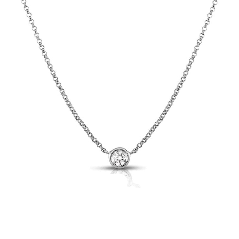 Collana da donna Liu Jo LJ2529