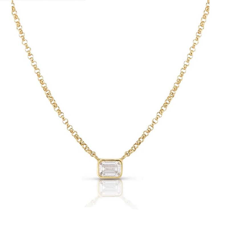 Collana da donna Liu Jo LJ2530