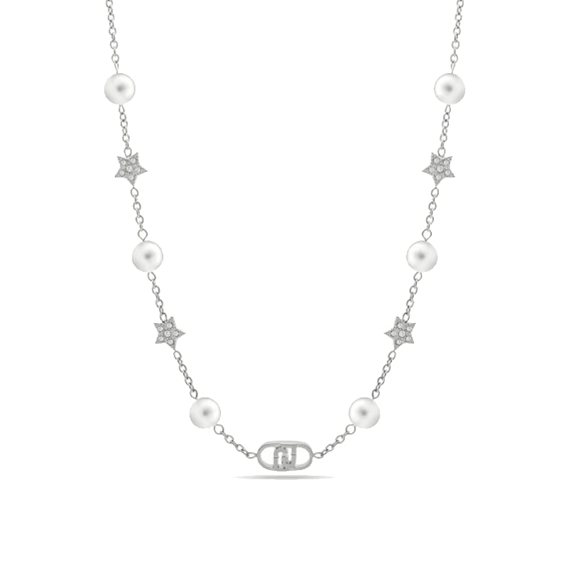 Collana da donna Liu Jo LJ2633