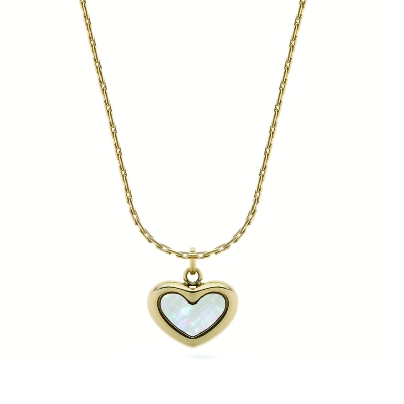 Collana da donna Liu Jo LJ2691