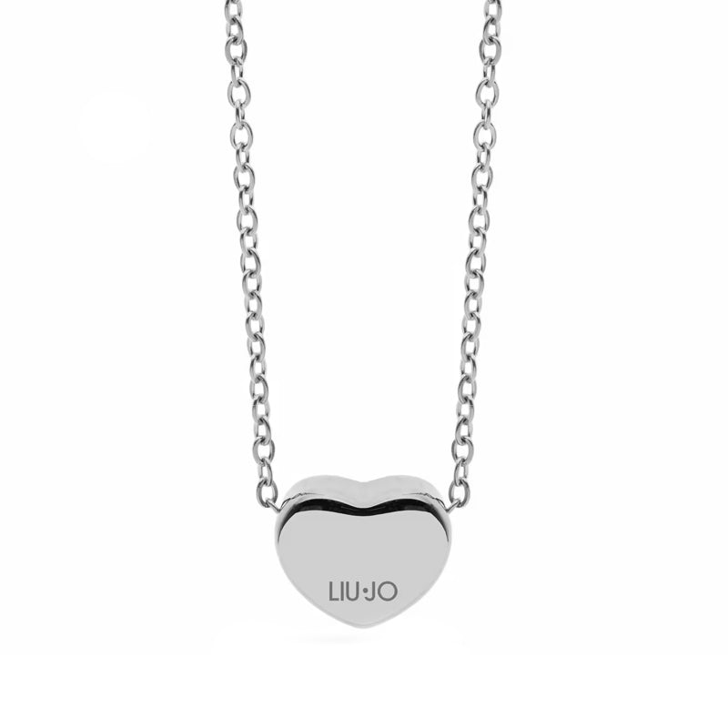 Collana da donna Liu Jo LJ2705