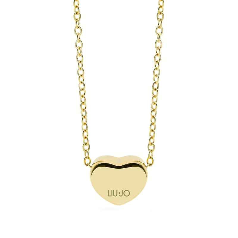 Collana da donna Liu Jo LJ2706