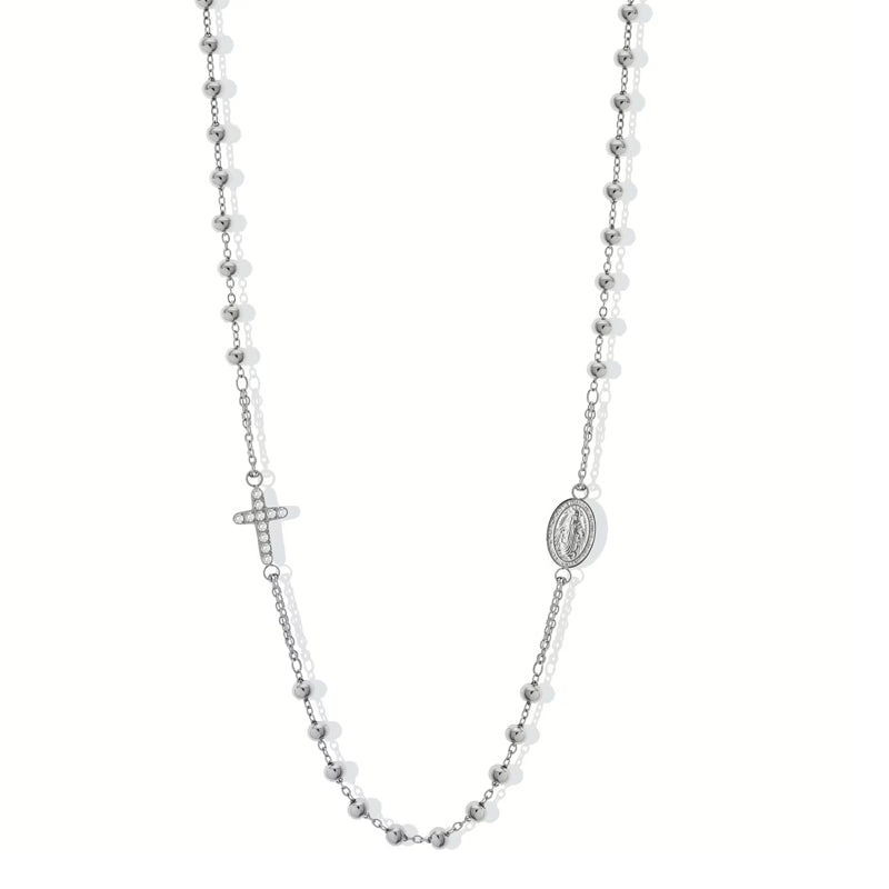 Collana da donna Liu Jo LJ2755