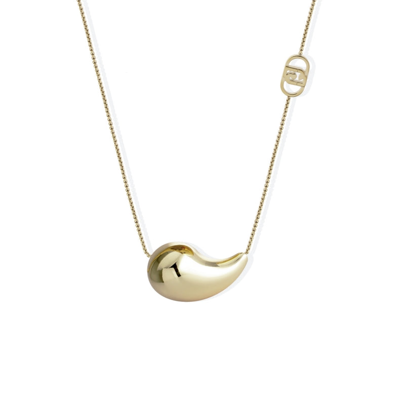 Collana da donna Liu Jo LJ2796