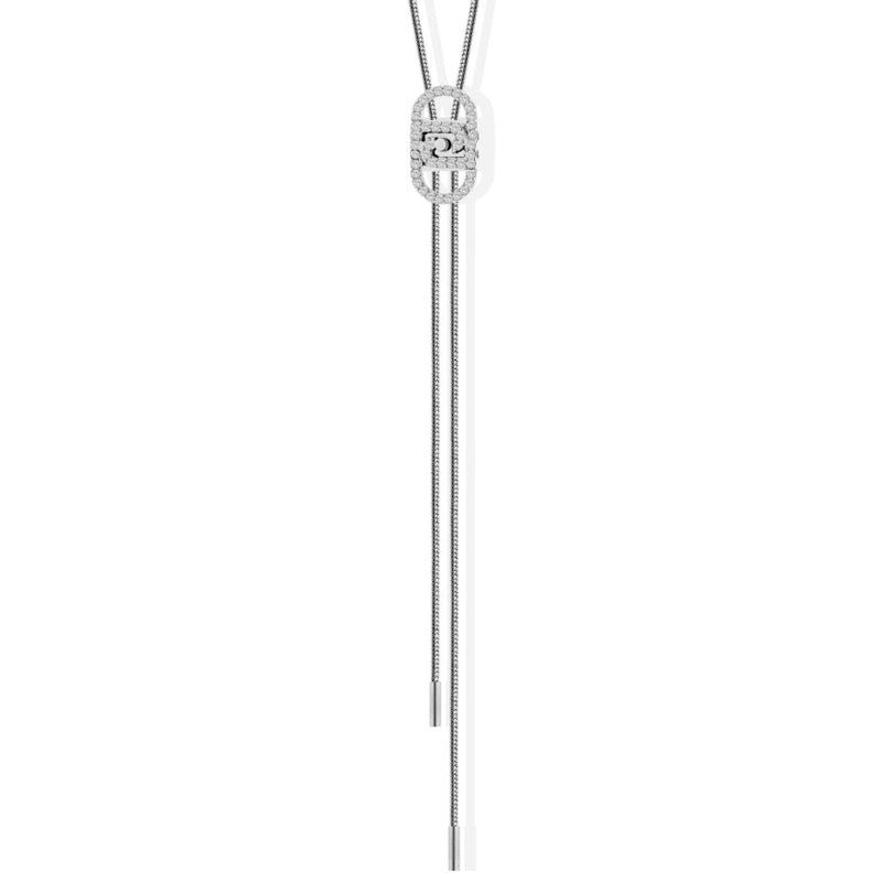 Collana da donna Liu Jo LJ2807